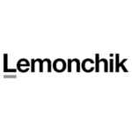 lemonchick