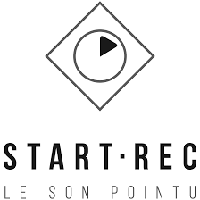 Start Rec