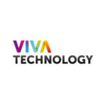 Viva Technology
