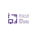 Logo QIFF